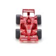 Formula 1 Racing Car For Discount