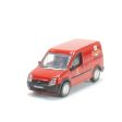 1 76 Ford Transit Connect Royal Mail For Sale