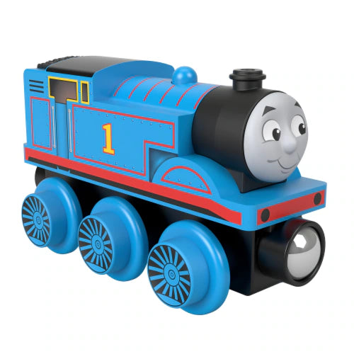 Thomas and FriendsWooden Railway Thomas Engine Cheap