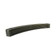 OO 3rd Radius Double Curve B24 For Discount