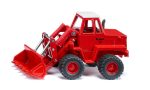 Kramer 411 Wheel loader Online