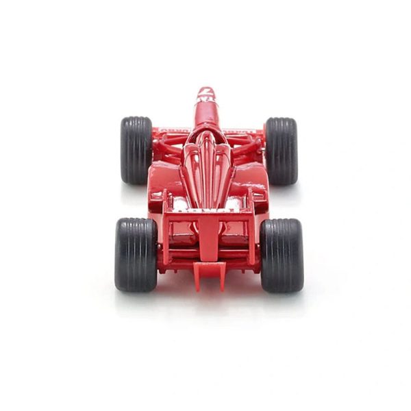 Formula 1 Racing Car For Discount