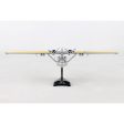 1 150 PBY5 Catalina For Discount