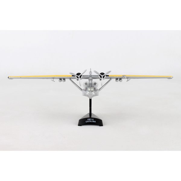 1 150 PBY5 Catalina For Discount