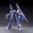 1 144 HGUC MESSALA Online now