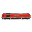 DB Schenker 67013 Class 67 Fashion