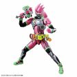 Figurerise Standard KAMEN RIDER EXAID ACTION GAMER LEVEL 2 Online Hot Sale