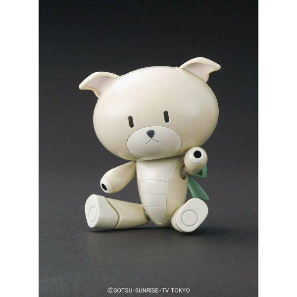 HG 1 144 PETITGGUY WOOFWOOFWHITE & DOGCOS For Cheap