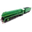 HO C38 3801 Locomotive   The Newcastle Flyer Online Hot Sale