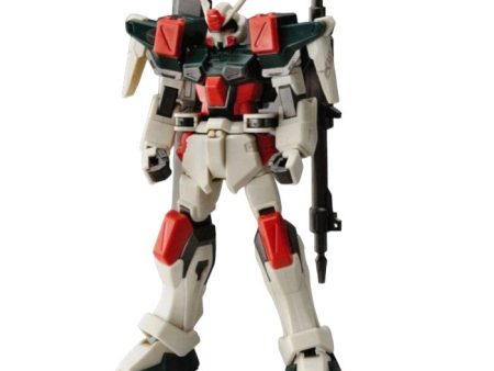 HG 1 144 R03 BUSTER GUNDAM Supply