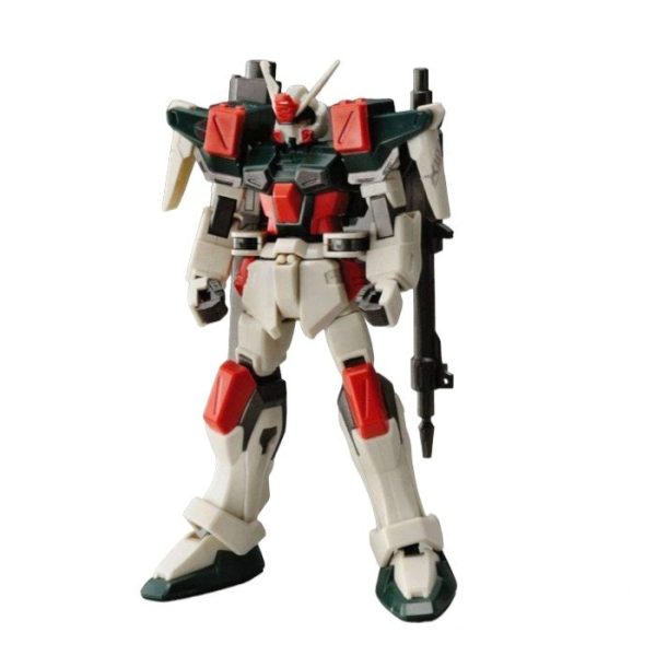 HG 1 144 R03 BUSTER GUNDAM Supply