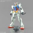 ENTRY GRADE RX782 GUNDAM FULL WEAPON SET Online