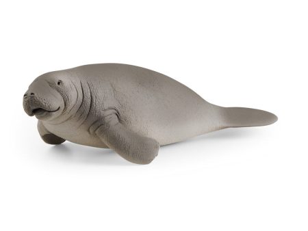 Manatee Sale