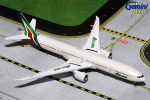 1 400 Alitalia B777300ER EIWLA New Liv Online Hot Sale