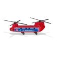 Transport Helicopter Online Hot Sale