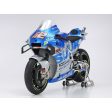 1 2 Team Suzuki ECSTAR GSXRR i20 Discount