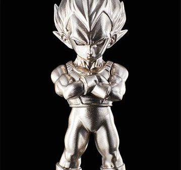 AbsoluteCHO SS Vegeta For Cheap