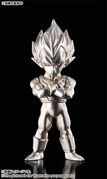 AbsoluteCHO SS Vegeta For Cheap