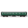 BR Maunsell Corridor S5145S Set 399 Cheap