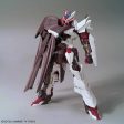 HG 1 144 GUNDAM ASTRAY NONAME For Sale