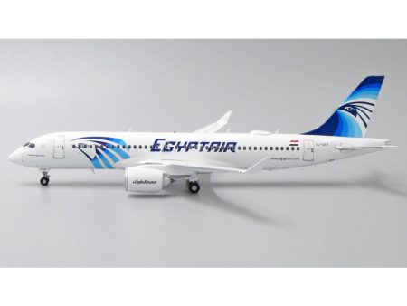 1 200 Egypt Air A220300 SUGEY Online Sale