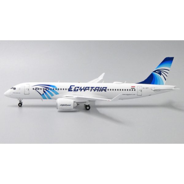 1 200 Egypt Air A220300 SUGEY Online Sale