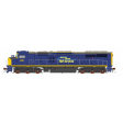 C Class C508 South Spur Rail Services For Cheap