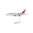 1 250 A380 Emirates Real Madrid For Discount