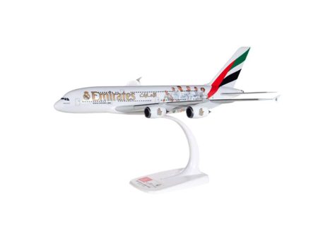 1 250 A380 Emirates Real Madrid For Discount