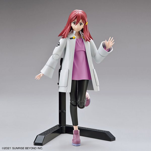 Figurerise Standard Shishibe Shion Online Sale