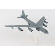 1 200 U.S. Air Force Boeing B52G  42nd Bomb Wing   Thunder Struck Online