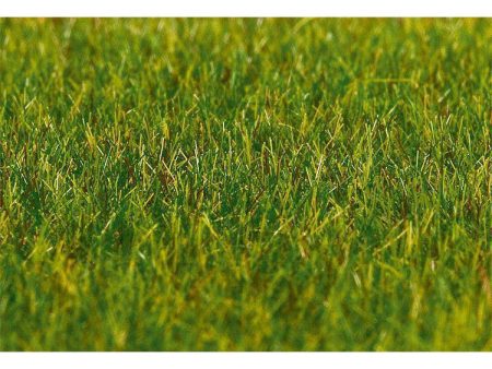 Ground Cover Fibres GrassLong 30g Online Hot Sale