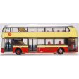 N Routemaster LT50  General Online now