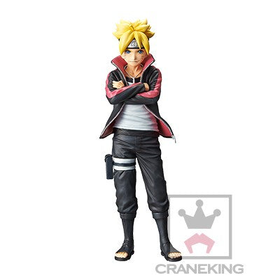 Boruto Naruto Next Gen Uzumaki Boruto on Sale