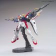 1 144 HGAC WING GUNDAM ZERO For Sale