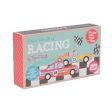 Mini World of Racing Sale