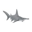 Hammerhead Shark For Discount