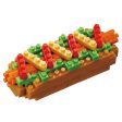 Hot Dog Online Hot Sale