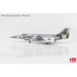 1 72 Lockheed F104G Starfighter 70914 Online now