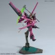 1 144 HGBD Gundam Love Phantom For Sale