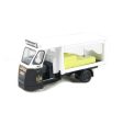 1 76 Milk Float  Express Dairies on Sale