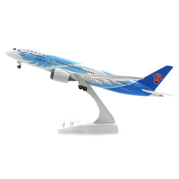 1 150 China Southern Airlines Online Sale