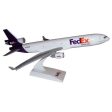 1 200 MD11 Fedex Fashion