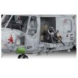 1 32 Westland Lynx Mk.8 on Sale