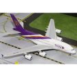 1 200 Thai A380 (HSTUF) Online Sale