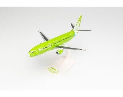 1 180 Kulula Boeing 737400   Flying 102 Online now