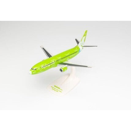 1 180 Kulula Boeing 737400   Flying 102 Online now