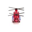 Transport Helicopter Online Hot Sale