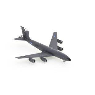 1 400 U.S. Air Force KC135R Stratotanker Mildenhall  0100 For Sale