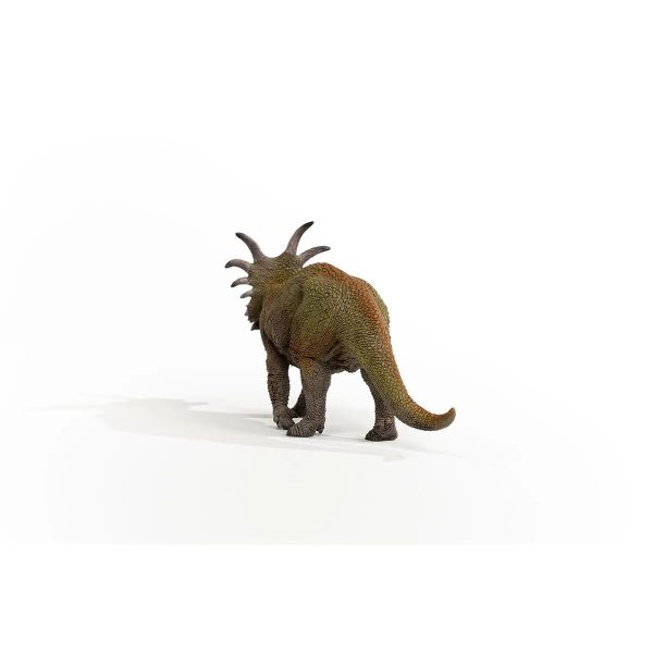 Styracosaurus Cheap